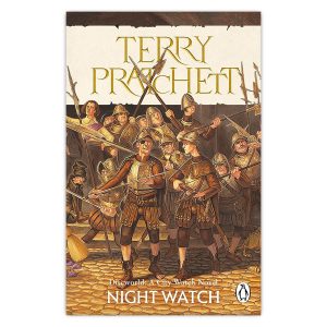 Night Watch