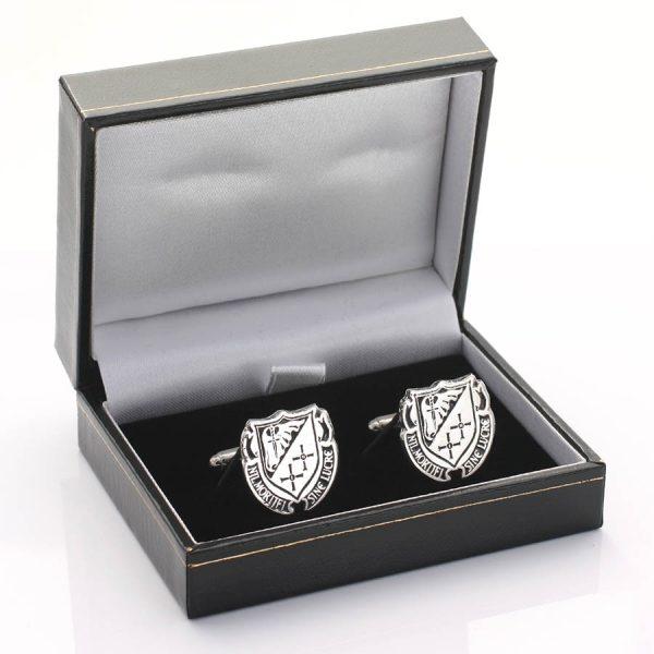 Assassins' Guild Cufflinks