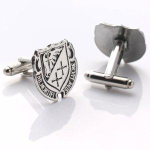 Assassins' Guild Cufflinks