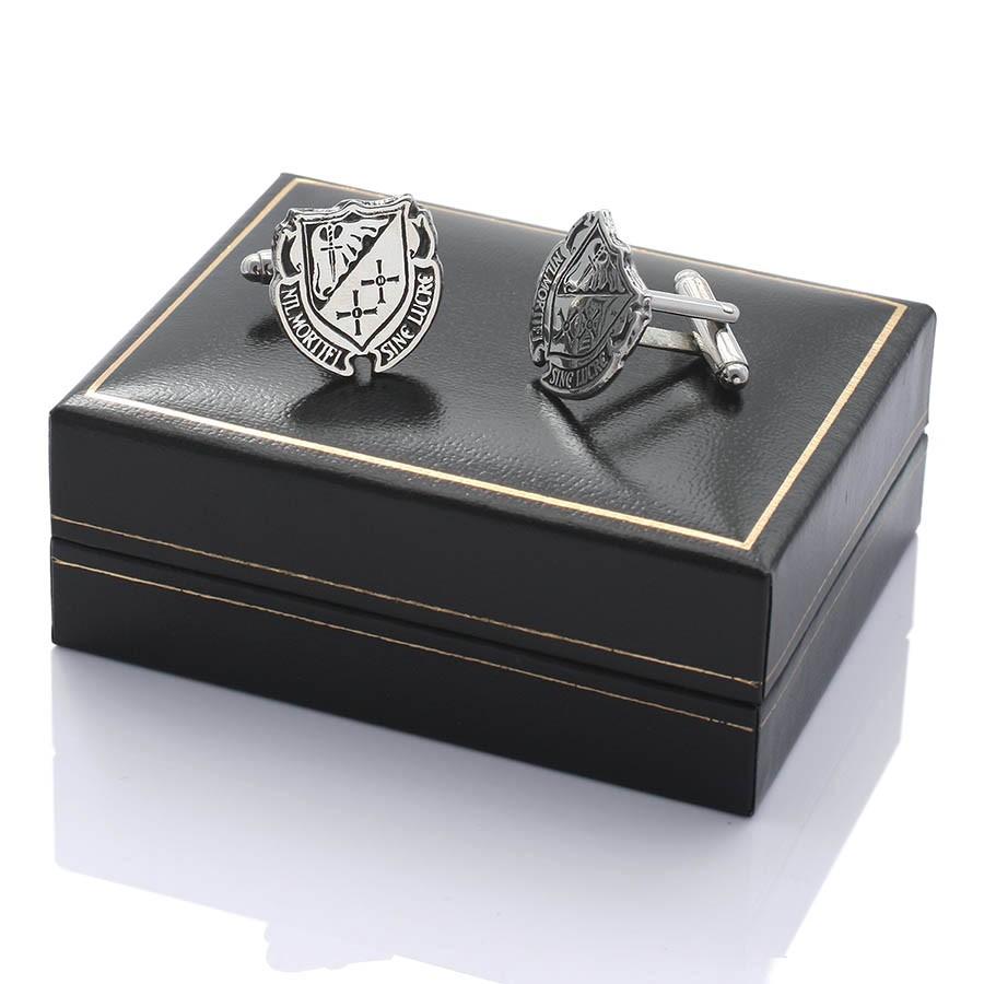 Assassins' Guild Cufflinks