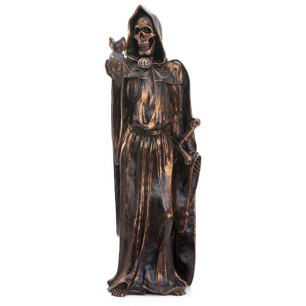 Death Figurine