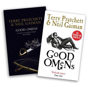 Good Omens