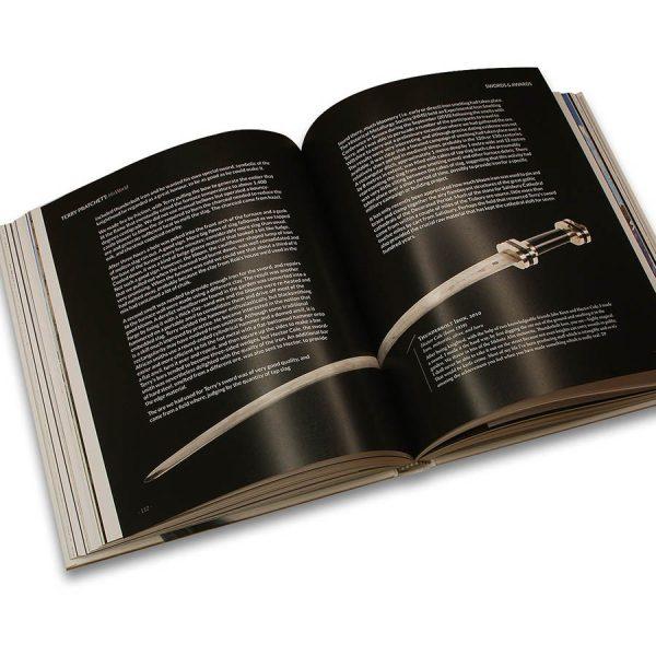 Terry Pratchett: HisWorld - The Official Exhibition Companion *DELUXE SLIPCASE EDITION*