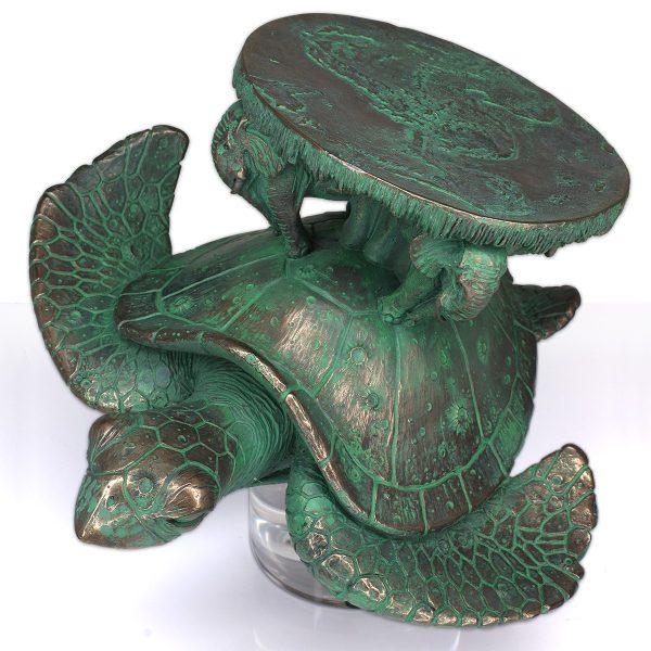 Great A'Tuin Figurine - Special Edition