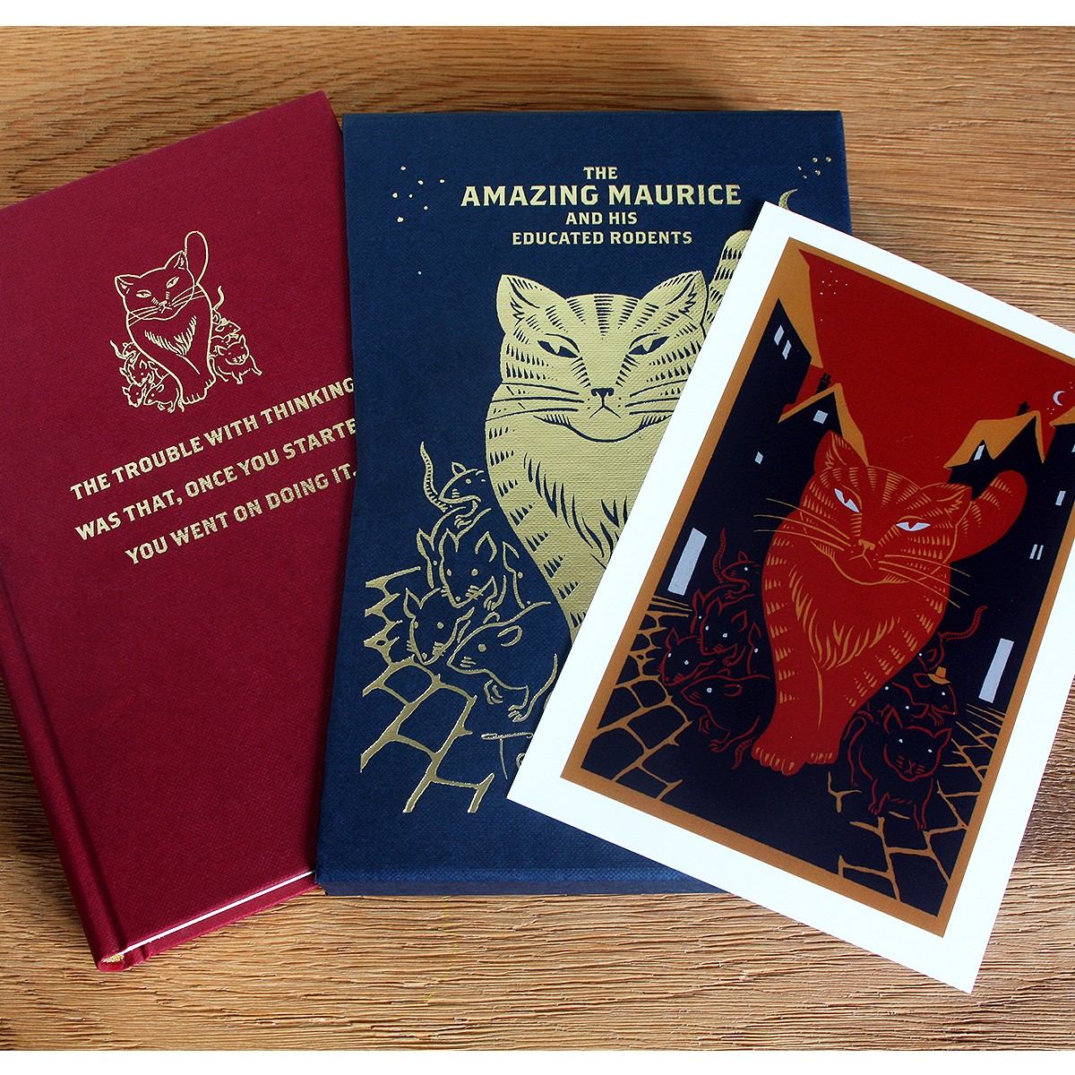 download maurice and the amazing rodents download maurice and the amazing rodents