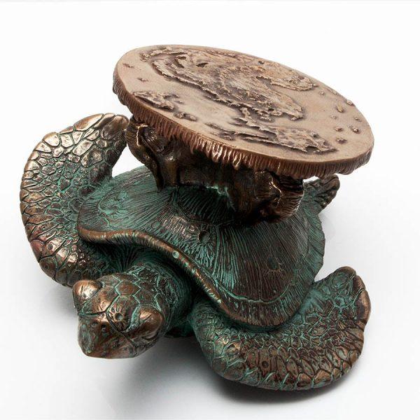Great A'Tuin