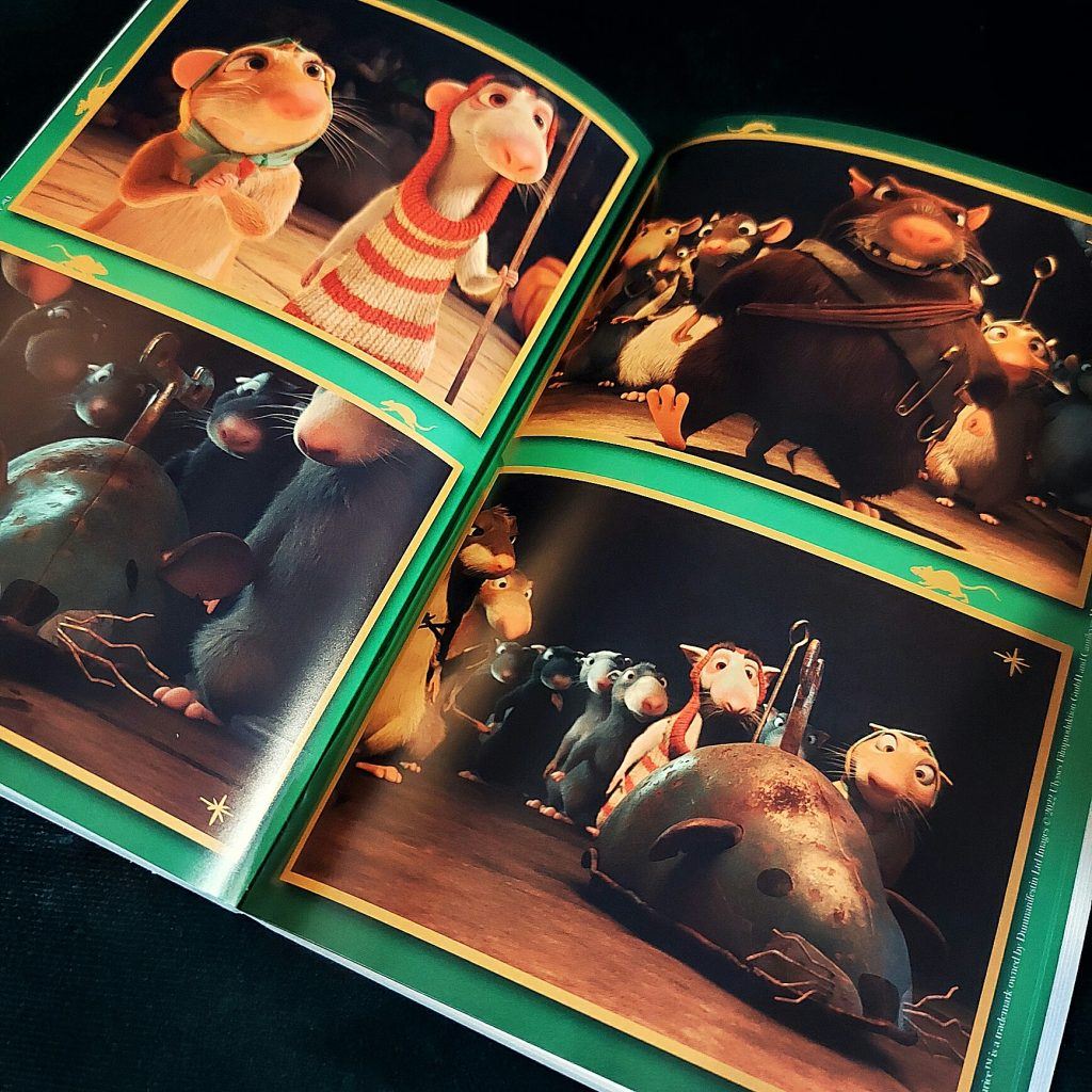 download the amazing maurice discworld download the amazing maurice discworld